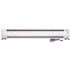 KING 48 in. 1000-Watt 120-Volt Portable Baseboard Heater in Bright White