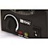 KING 240-Volt 3750-Watt Portable Shop Heater in Gray