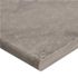 MSI Quarzo Gray 2 cm x 13 in. x 24 in. Matte Porcelain Stone Look Pool Coping (26-Pieces / 56.33 sq. ft. / Pallet)