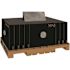 MSI Quarzo Gray 2 cm x 13 in. x 24 in. Matte Porcelain Stone Look Pool Coping (26-Pieces / 56.33 sq. ft. / Pallet)