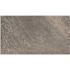 MSI Quarzo Gray 2 cm x 13 in. x 24 in. Matte Porcelain Stone Look Pool Coping (26-Pieces / 56.33 sq. ft. / Pallet)