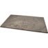 MSI Quarzo Gray 2 cm x 13 in. x 24 in. Matte Porcelain Stone Look Pool Coping (26-Pieces / 56.33 sq. ft. / Pallet)