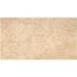 MSI Petra Beige 2 cm x 13 in. x 24 in. Matte Porcelain Pool Coping (26 pieces / 56.33 sq. ft. / pallet)