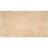MSI Petra Beige 2 cm x 13 in. x 24 in. Matte Porcelain Pool Coping (26 pieces / 56.33 sq. ft. / pallet)