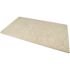MSI Isabela Ivory 2 cm x 13 in. x 24 in. Porcelain Stone Look Pool Coping (26-Pieces/56.33 sq. ft./Pallet)