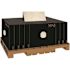 MSI Isabela Ivory 2 cm x 13 in. x 24 in. Porcelain Stone Look Pool Coping (26-Pieces/56.33 sq. ft./Pallet)