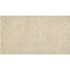 MSI Isabela Ivory 2 cm x 13 in. x 24 in. Porcelain Stone Look Pool Coping (26-Pieces/56.33 sq. ft./Pallet)