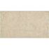 MSI Isabela Ivory 2 cm x 13 in. x 24 in. Porcelain Stone Look Pool Coping (26-Pieces/56.33 sq. ft./Pallet)