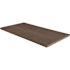 MSI Lucas Betula 2 cm x 13 in. x 24 in. Matte Porcelain Wood Look Pool Coping (26-Pieces / 56.33 sq. ft. / Pallet)