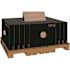 MSI Lucas Betula 2 cm x 13 in. x 24 in. Matte Porcelain Wood Look Pool Coping (26-Pieces / 56.33 sq. ft. / Pallet)