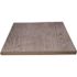 MSI Lucas Canitia 2 cm x 13 in. x 24 in. Matte Porcelain Wood Look Pool Coping (26-Pieces / 56.33 sq. ft. / Pallet)