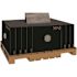 MSI Lucas Canitia 2 cm x 13 in. x 24 in. Matte Porcelain Wood Look Pool Coping (26-Pieces / 56.33 sq. ft. / Pallet)