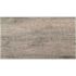 MSI Lucas Canitia 2 cm x 13 in. x 24 in. Matte Porcelain Wood Look Pool Coping (26-Pieces / 56.33 sq. ft. / Pallet)