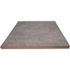 MSI Beton Grey 2 cm x 13 in. x 24 in. Matte Porcelain Stone Look Pool Coping (26-Pieces / 56.33 sq. ft. / Pallet)