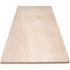MSI Praia Crema 2 cm x 13 in. x 24 in. Matte Porcelain Stone Look Pool Coping (26-Pieces / 56.33 sq. ft. / Pallet)