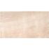 MSI Praia Crema 2 cm x 13 in. x 24 in. Matte Porcelain Stone Look Pool Coping (26-Pieces / 56.33 sq. ft. / Pallet)