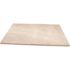 MSI Praia Crema 2 cm x 13 in. x 24 in. Matte Porcelain Stone Look Pool Coping (26-Pieces / 56.33 sq. ft. / Pallet)