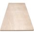 MSI Praia Crema 2 cm x 13 in. x 24 in. Matte Porcelain Stone Look Pool Coping (26-Pieces / 56.33 sq. ft. / Pallet)