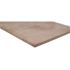 MSI Isabela Beige 2 cm x 13 in. x 24 in. Porcelain Stone Look Pool Coping (26-Pieces/56.33 sq. ft./Pallet)