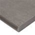 MSI Mystique 2 cm x 13 in. x 24 in. Matte Porcelain Pool Coping (26 pieces / 56.33 sq. ft. / pallet)