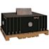 MSI Mystique 2 cm x 13 in. x 24 in. Matte Porcelain Pool Coping (26 pieces / 56.33 sq. ft. / pallet)