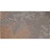 MSI Mystique 2 cm x 13 in. x 24 in. Matte Porcelain Pool Coping (26 pieces / 56.33 sq. ft. / pallet)