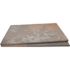 MSI Mystique 2 cm x 13 in. x 24 in. Matte Porcelain Pool Coping (26 pieces / 56.33 sq. ft. / pallet)