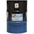 Spartan Chemical Co. Orange Tough 90 H 55 Gallon Orange Scent Industrial Degreaser