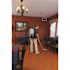 Renown 6 Qt. Commercial Backpack Vacuum Cleaner with 1.5 in. Xover Multi-Surface Floor Tool and 2-Piece Wand Tool Kit
