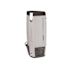 Renown 10 Qt. Commercial Backpack Vacuum Cleaner with 1.5 in. Xover Multi-Surface Floor Tool and 2-Piece Wand Tool Kit