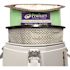 Renown 10 Qt. Commercial Backpack Vacuum Cleaner with 1.5 in. Xover Multi-Surface Floor Tool and 2-Piece Wand Tool Kit