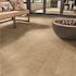 MSI Quartcity Beige 6 in. x 12 in. Rectangle Porcelain Tile Paver (0.5 sq. ft.)