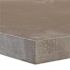 MSI Porto Anthracite 16 in. x 16 in. x 0.79 in. Gray Porcelain Paver Tile (1.777 Sq. Ft.)