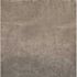 MSI Porto Anthracite 16 in. x 16 in. x 0.79 in. Gray Porcelain Paver Tile (1.777 Sq. Ft.)