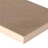 MSI Quartcity Beige 6 in. x 12 in. Rectangle Matte Porcelain Paver Tile (600 Pieces/300 sq. ft./pallet)