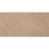 MSI Quartcity Beige 6 in. x 12 in. Rectangle Matte Porcelain Paver Tile (600 Pieces/300 sq. ft./pallet)