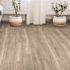 MSI Toledo Maple 6 in. x 36 in. Matte Porcelain Wood Look Floor and Wall Tile (13.5 sq. ft./Case)