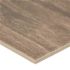 MSI Toledo Maple 6 in. x 36 in. Matte Porcelain Wood Look Floor and Wall Tile (13.5 sq. ft./Case)