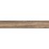 MSI Toledo Maple 6 in. x 36 in. Matte Porcelain Wood Look Floor and Wall Tile (13.5 sq. ft./Case)