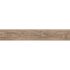 MSI Toledo Maple 6 in. x 36 in. Matte Porcelain Wood Look Floor and Wall Tile (13.5 sq. ft./Case)