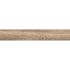 MSI Toledo Maple 6 in. x 36 in. Matte Porcelain Wood Look Floor and Wall Tile (13.5 sq. ft./Case)
