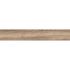 MSI Toledo Maple 6 in. x 36 in. Matte Porcelain Wood Look Floor and Wall Tile (13.5 sq. ft./Case)