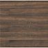MSI Toledo Balsam 6 in. x 36 in. Matte Porcelain Wood Look Floor and Wall Tile (13.5 sq. ft./Case)