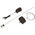 American Water Heater 22 in. Water Heater K Powered Anode Rod