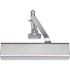 Norton Door Controls 210 Series Cast Aluminum Body Door Closer
