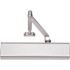 Norton Door Controls 210 Series Non-Hold Open Arm Door Closer