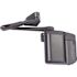Norton Door Controls 5800 ADAEZ Pro Plus Operator
