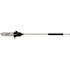 Milwaukee M18 FUEL QUIK-LOK 10 in. Pole Saw Attachment (Tool-Only)