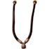 SUPCO Y Mixer Hose