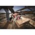 Milwaukee M18 FUEL 18V Lithium-Ion Brushless Cordless 7-1/4 in. Circular Saw (Tool-Only)
